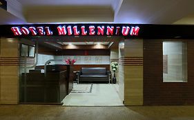 Hotel Millennium